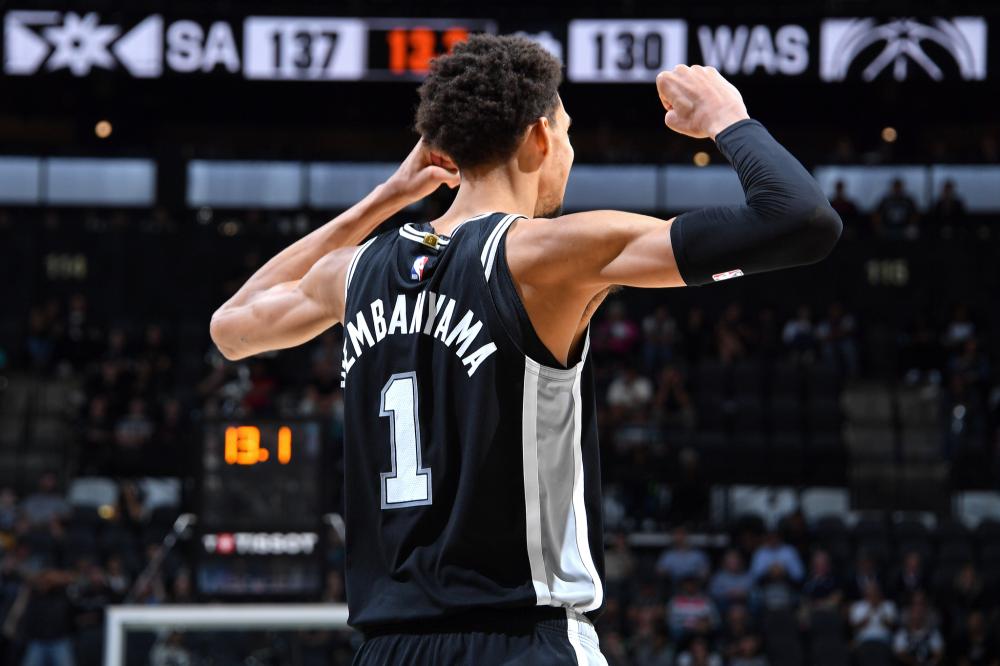 来的不仅是 来的不仅是