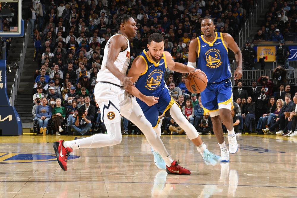 膝盖健康 膝盖健康