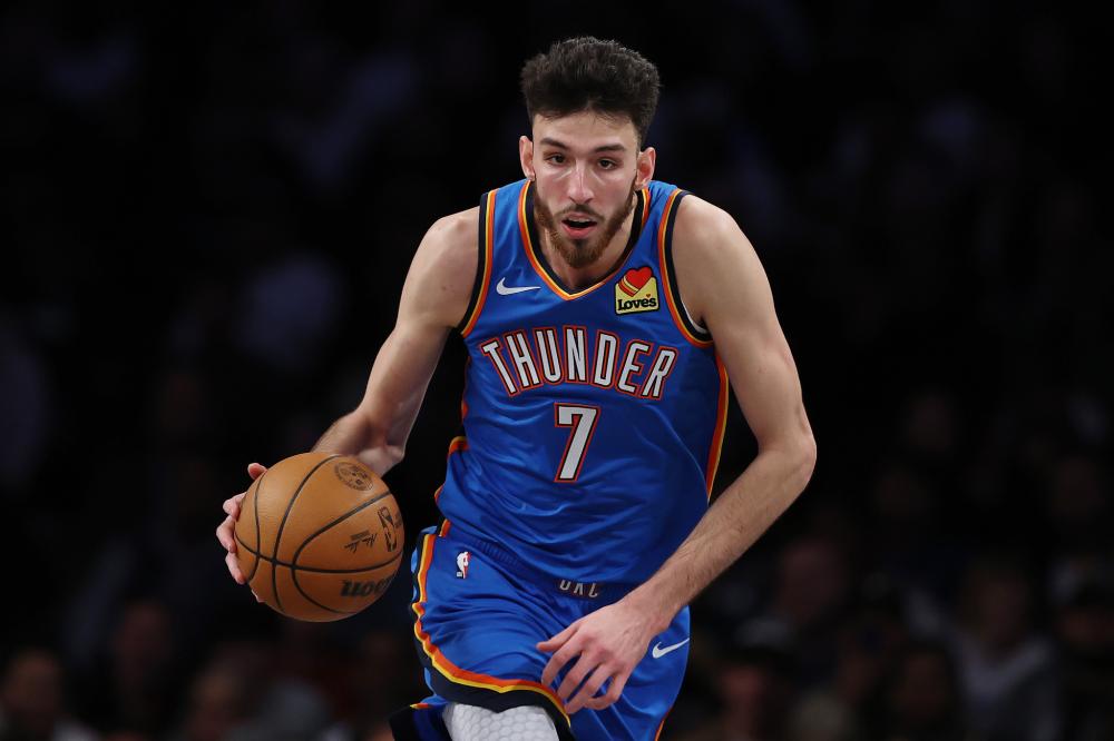 康复计划 康复计划