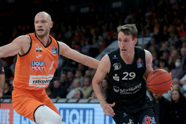 的欧洲足球 的欧洲足球