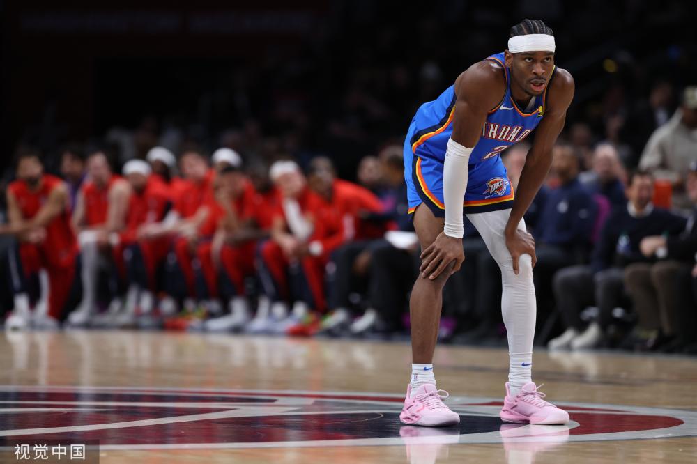 从他身上 从他身上