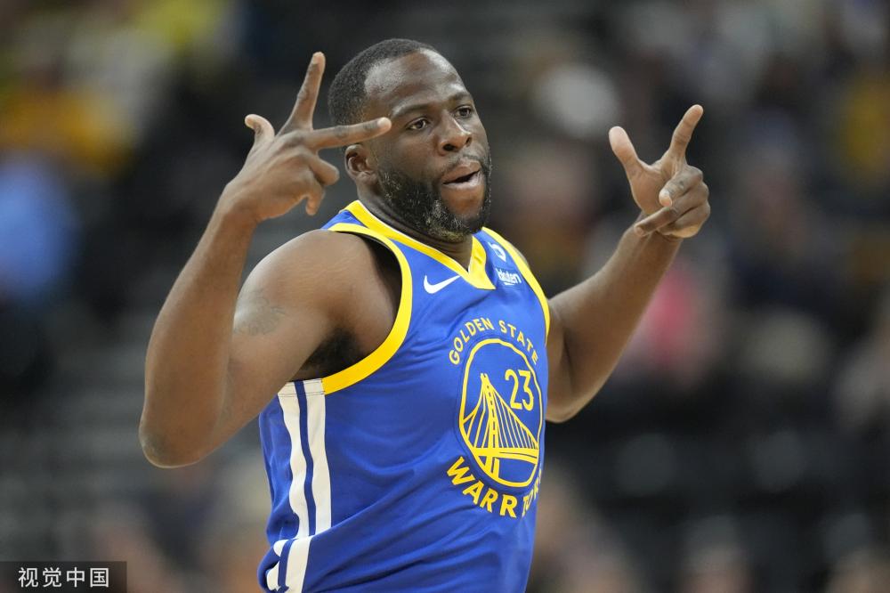 在一步步向 在一步步向