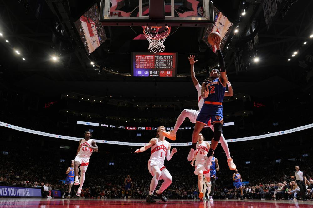 来国际赛场 来国际赛场