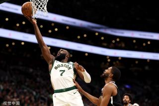 体育全英羽 体育全英羽