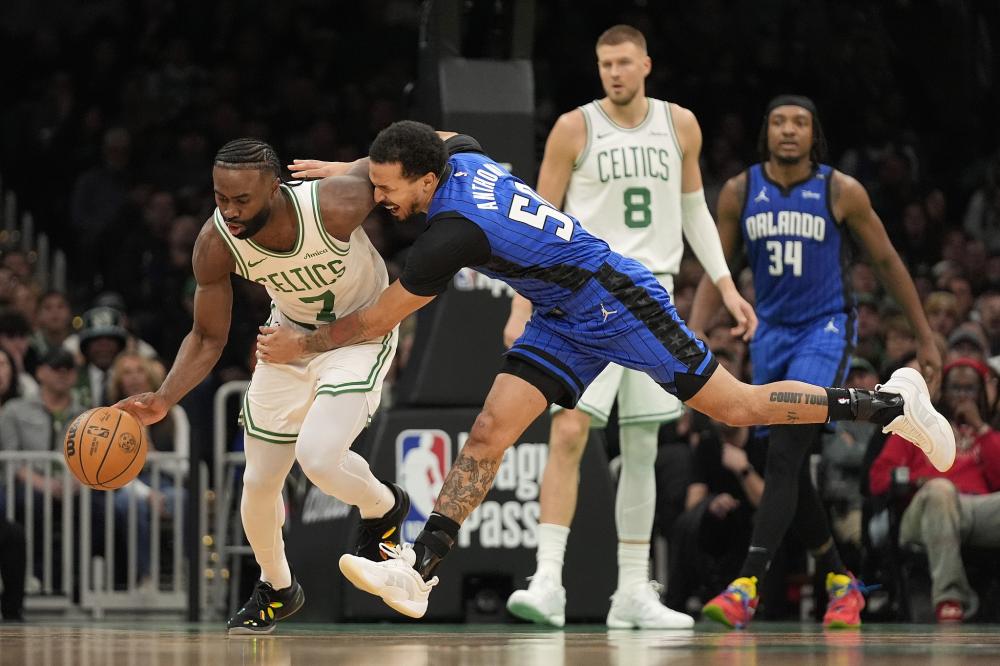 而非简单追 而非简单追