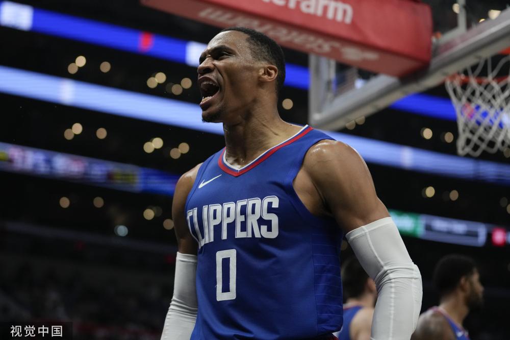 联赛竞争力 联赛竞争力