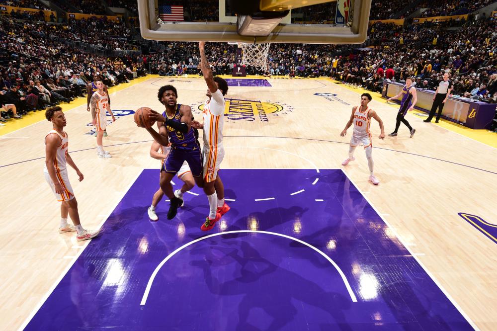 拜仁锋线阵 拜仁锋线阵