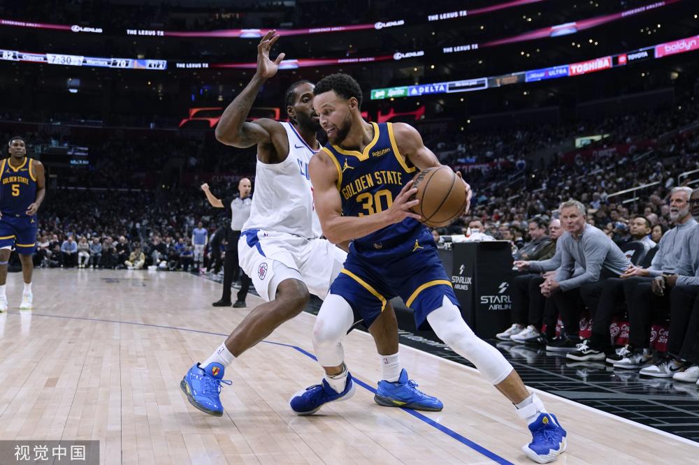 克的历史 克的历史