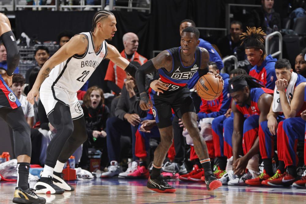 透明的操作 透明的操作