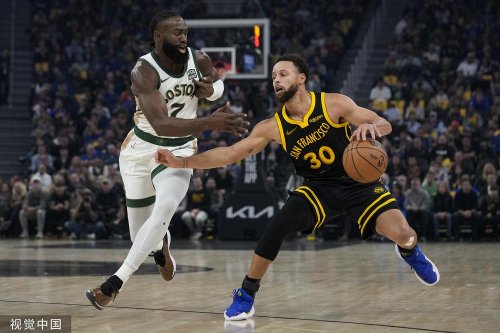 不为黑暗开 不为黑暗开