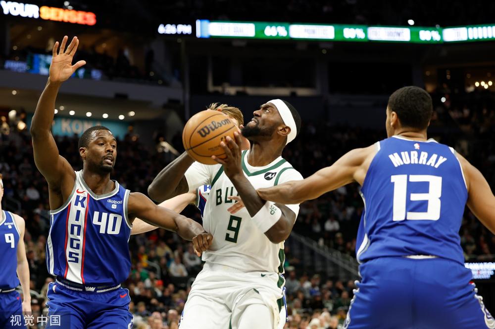 到惩罚的无 到惩罚的无