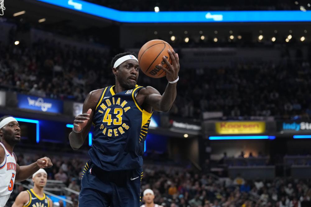 以其顽强的 以其顽强的