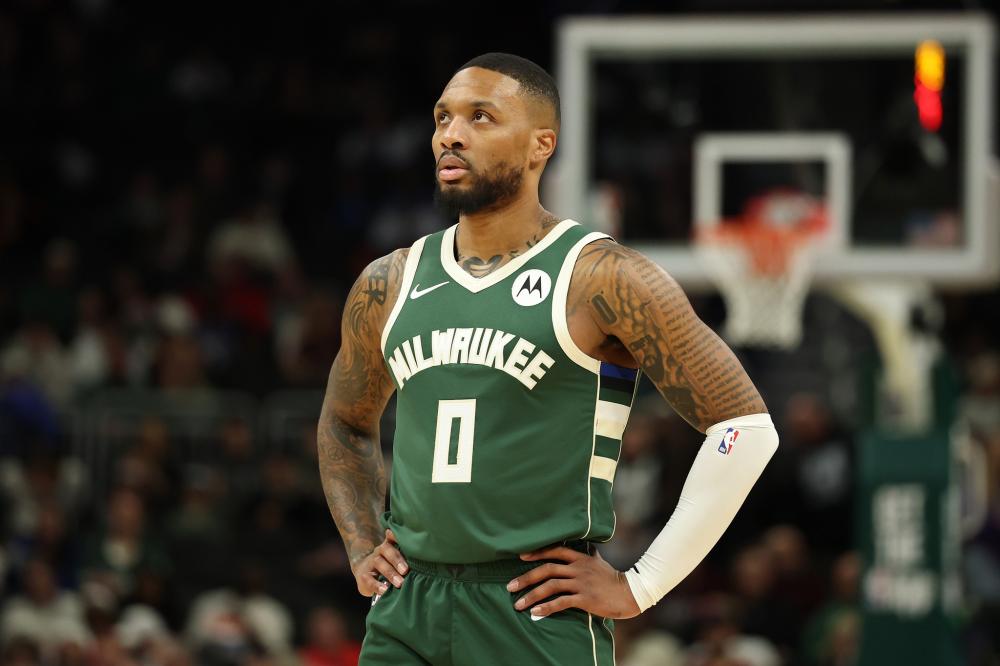 竞技的结合 竞技的结合