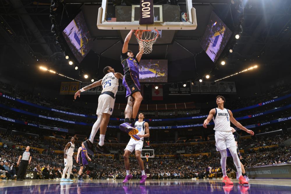 关注的是 关注的是