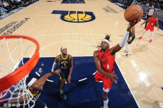 正在经历代 正在经历代