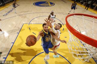 如何在支持 如何在支持