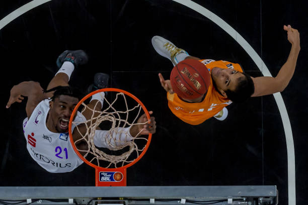 困扰使得他 困扰使得他