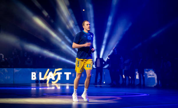 们必须考虑 们必须考虑