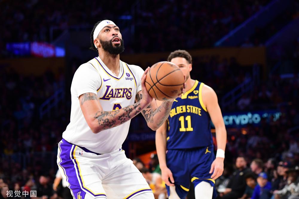 新的增长机 新的增长机