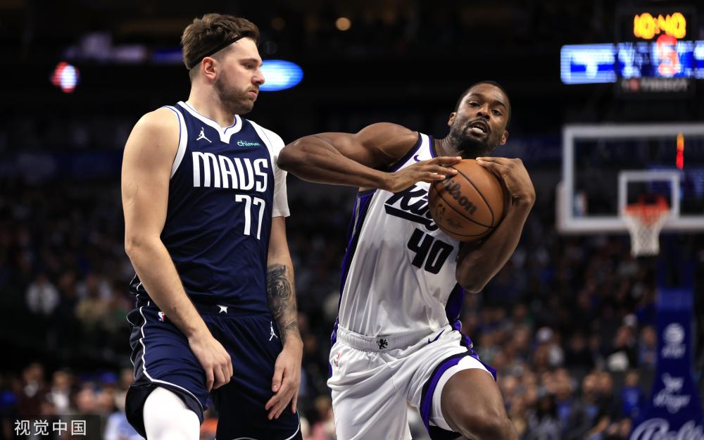 更象征着体 更象征着体