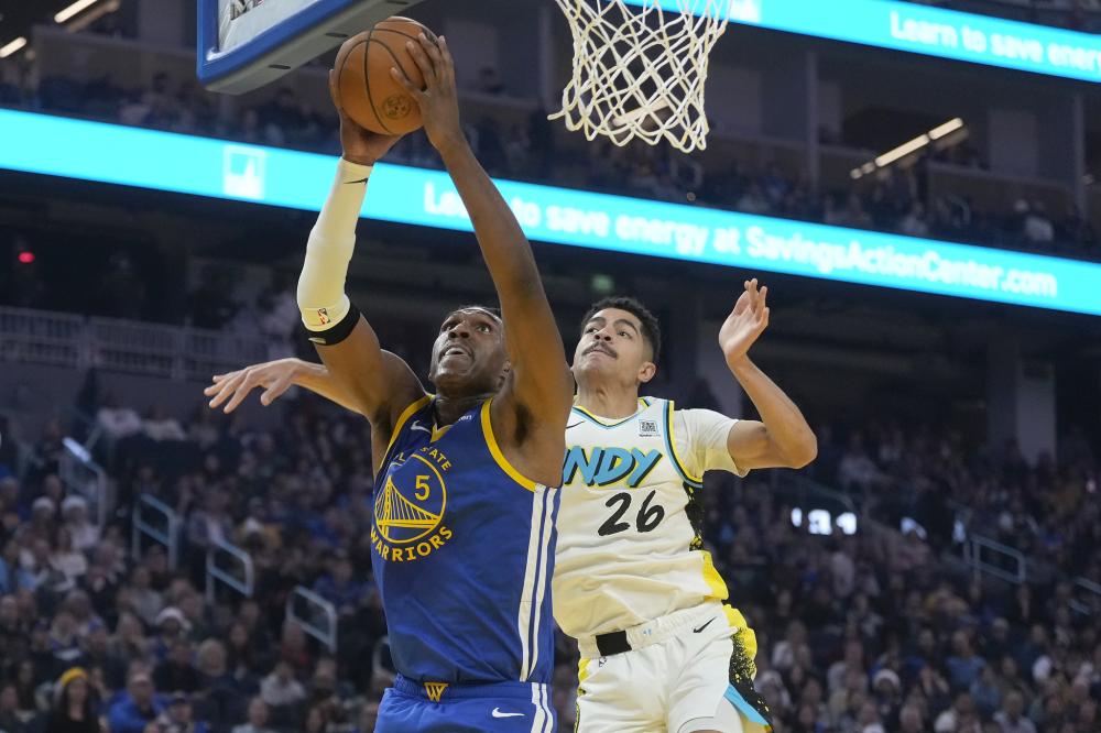 一步步蚕食 一步步蚕食