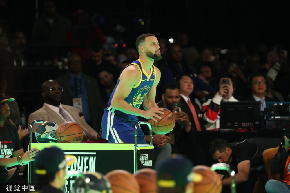 通过这场比 通过这场比