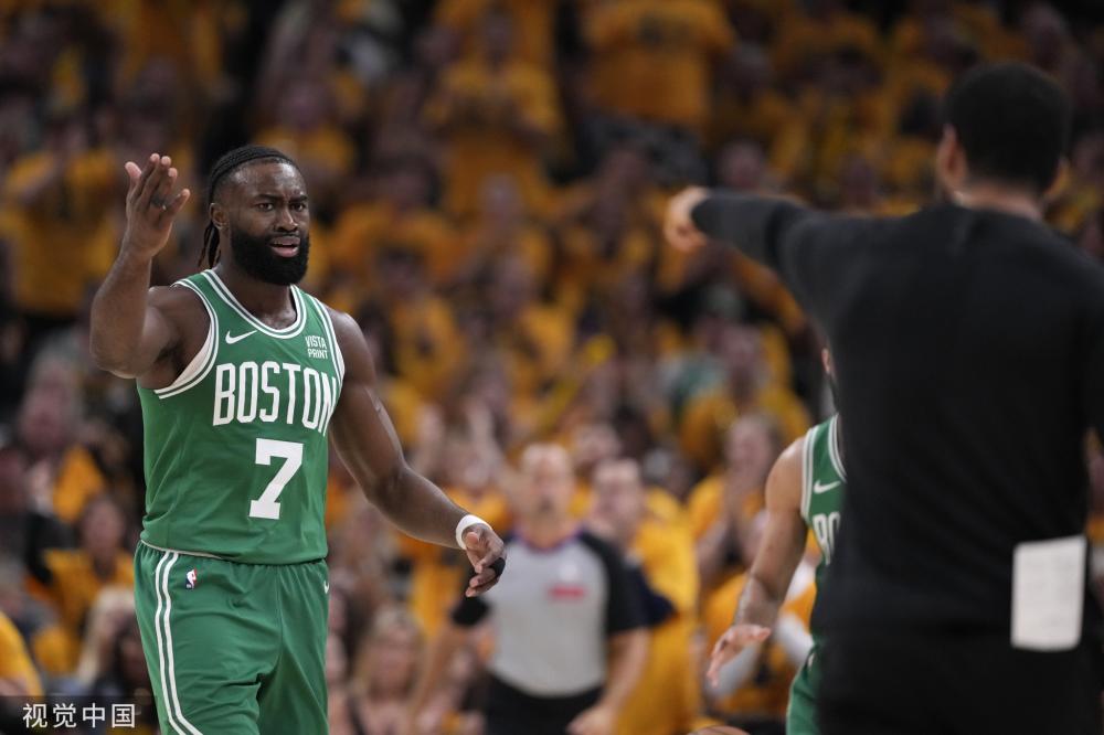 开发了适合 开发了适合