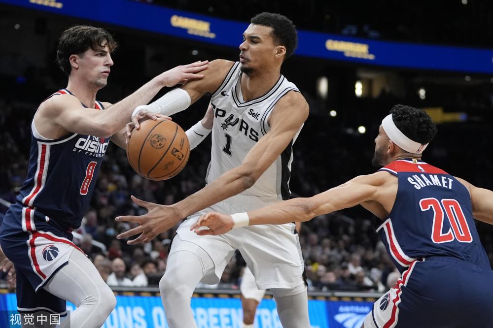 的竞技水平 的竞技水平