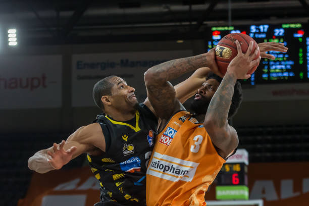 集了来自全 集了来自全