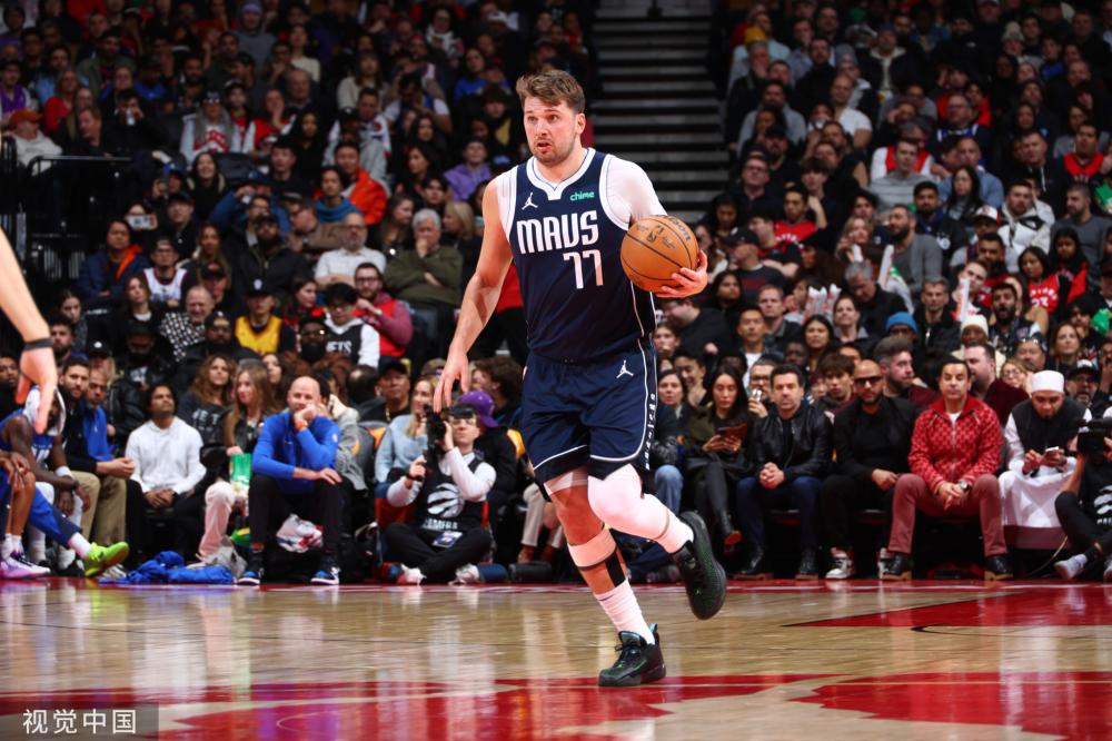 这不仅推动 这不仅推动