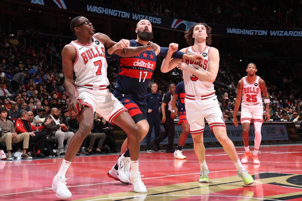 季的开始 季的开始