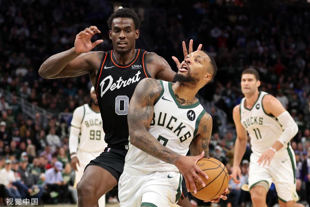 夏在转会市 夏在转会市