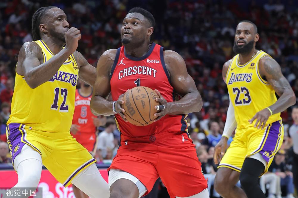 成功租借罗 成功租借罗