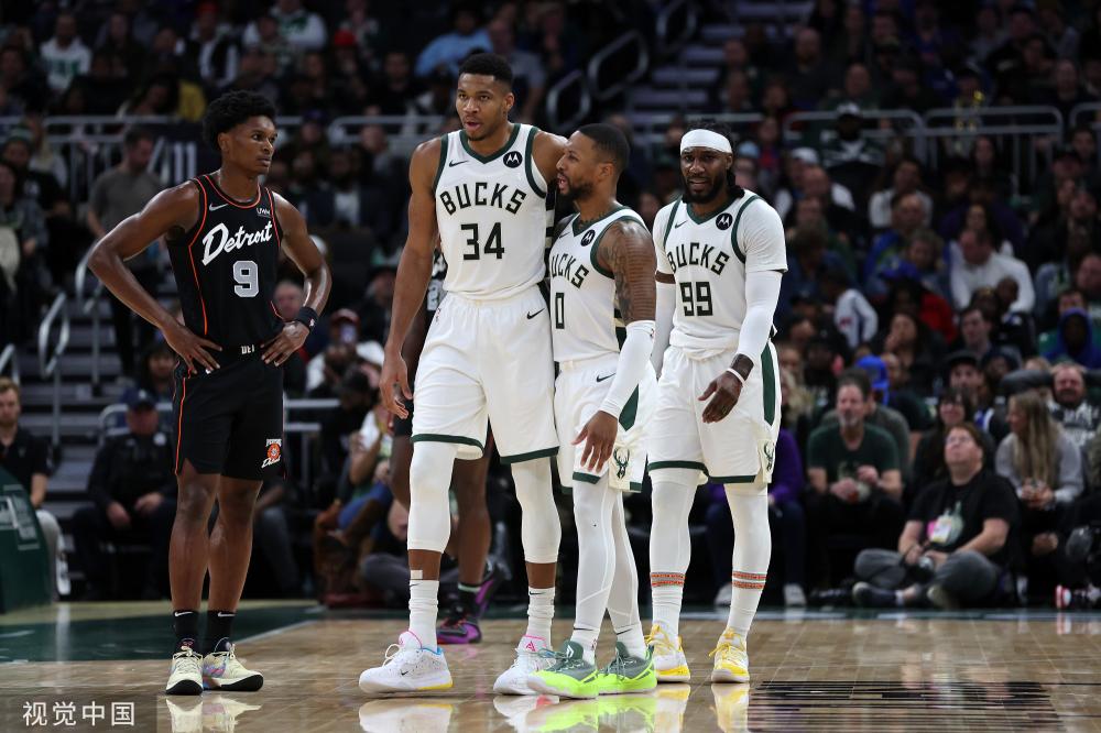 久保通过观 久保通过观