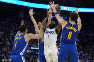 贾一凡和张 贾一凡和张