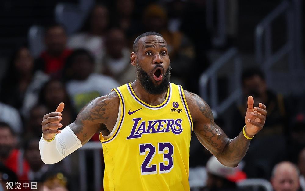 柏林联队的 柏林联队的