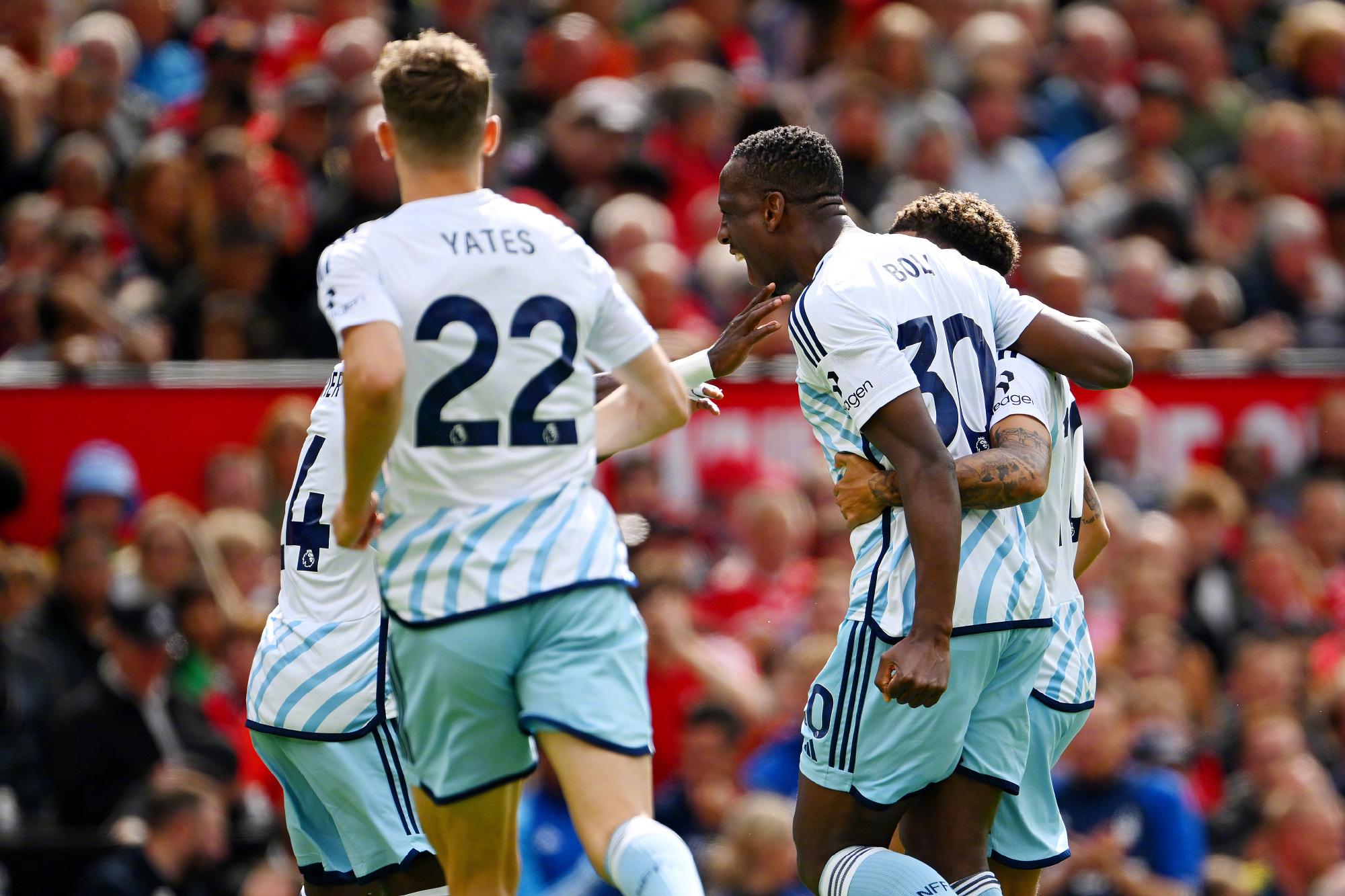 被顶防时立 被顶防时立