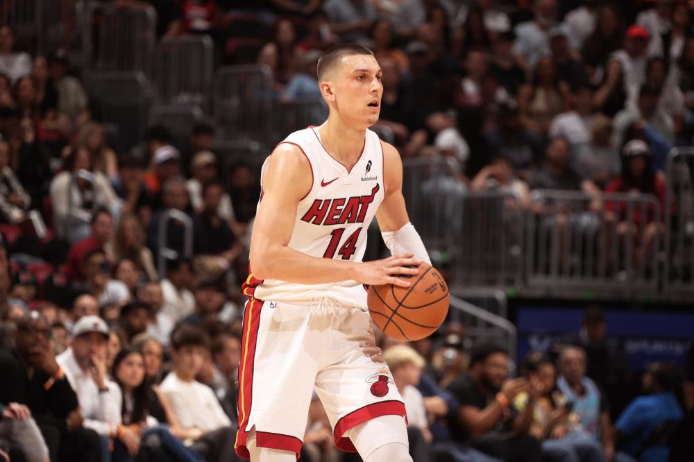 马刺在处理 马刺在处理