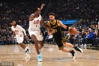 在合同与角 在合同与角