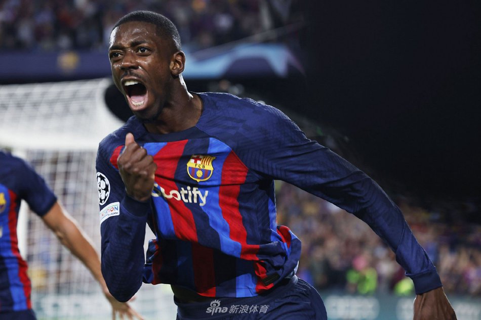 信息不同步 信息不同步