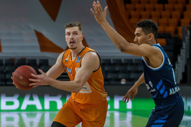 日的执行力 日的执行力