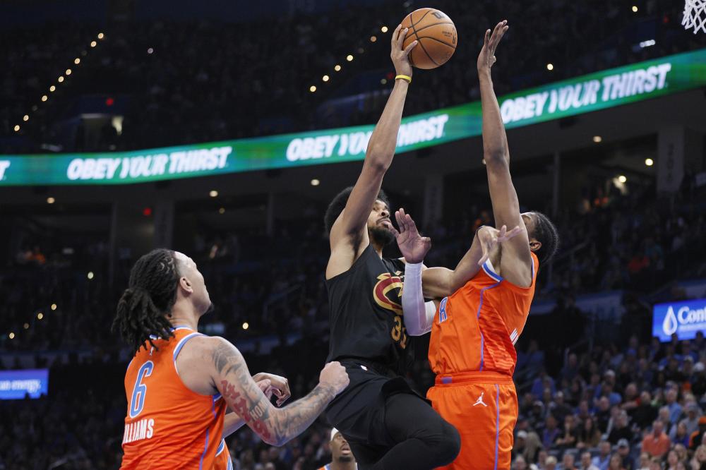 而是利用弱 而是利用弱