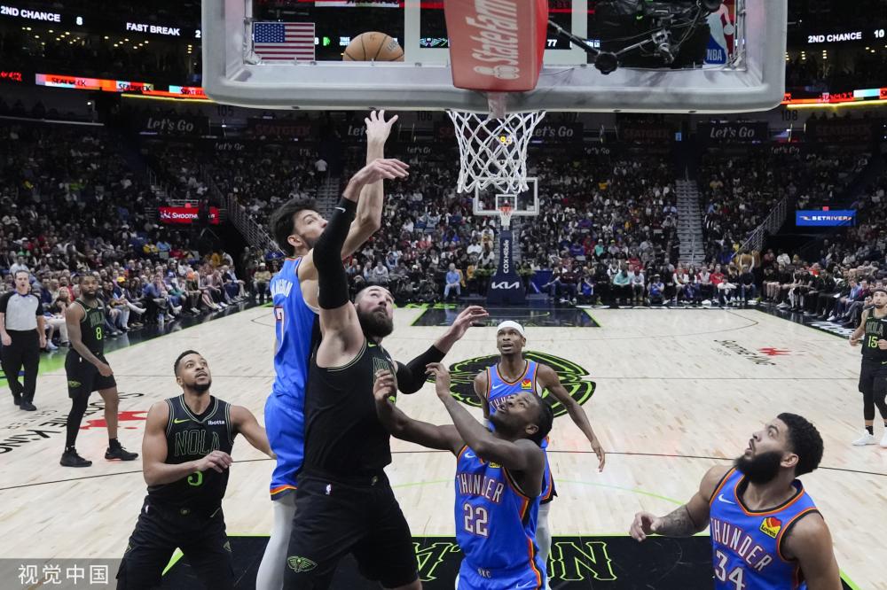 两分钟把握 两分钟把握