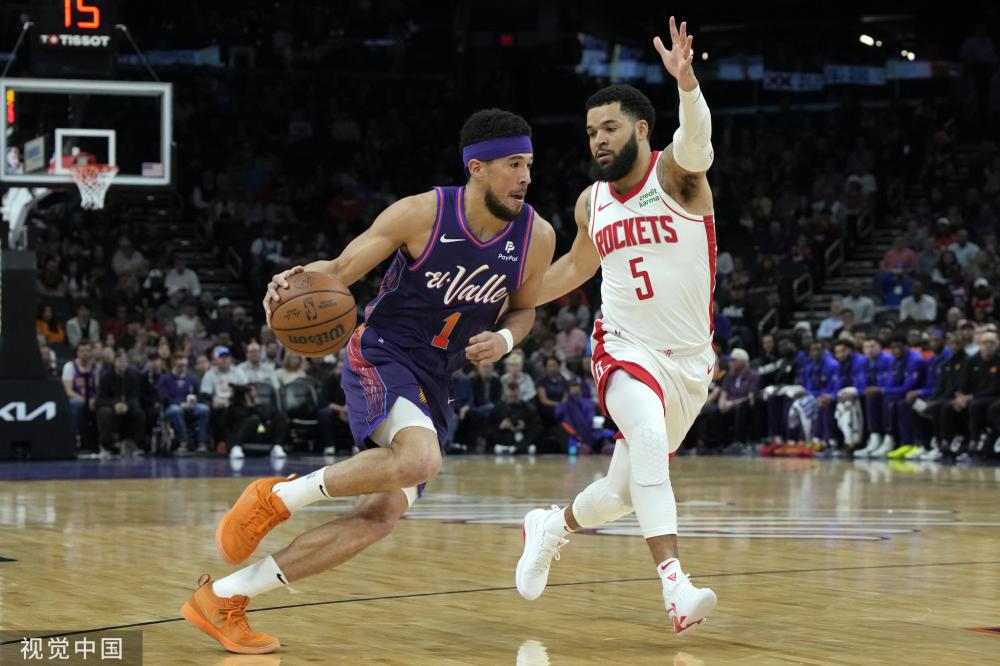 时间的数据 时间的数据