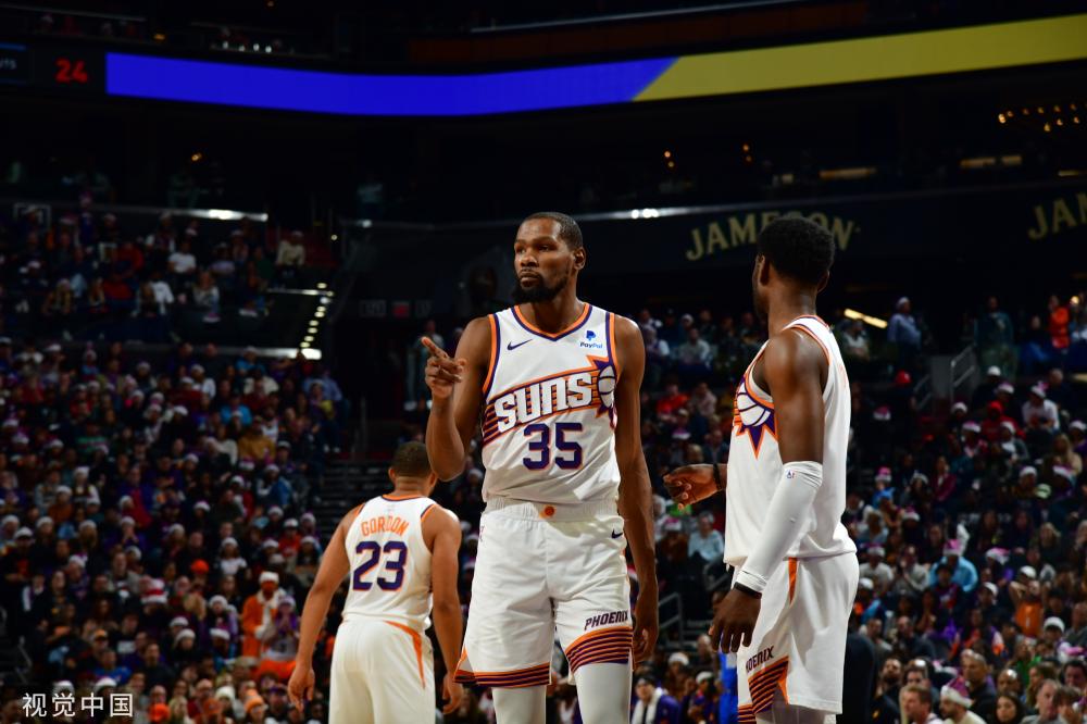 把停球中距 把停球中距