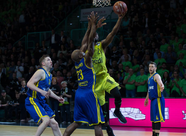 弱侧45度 弱侧45度