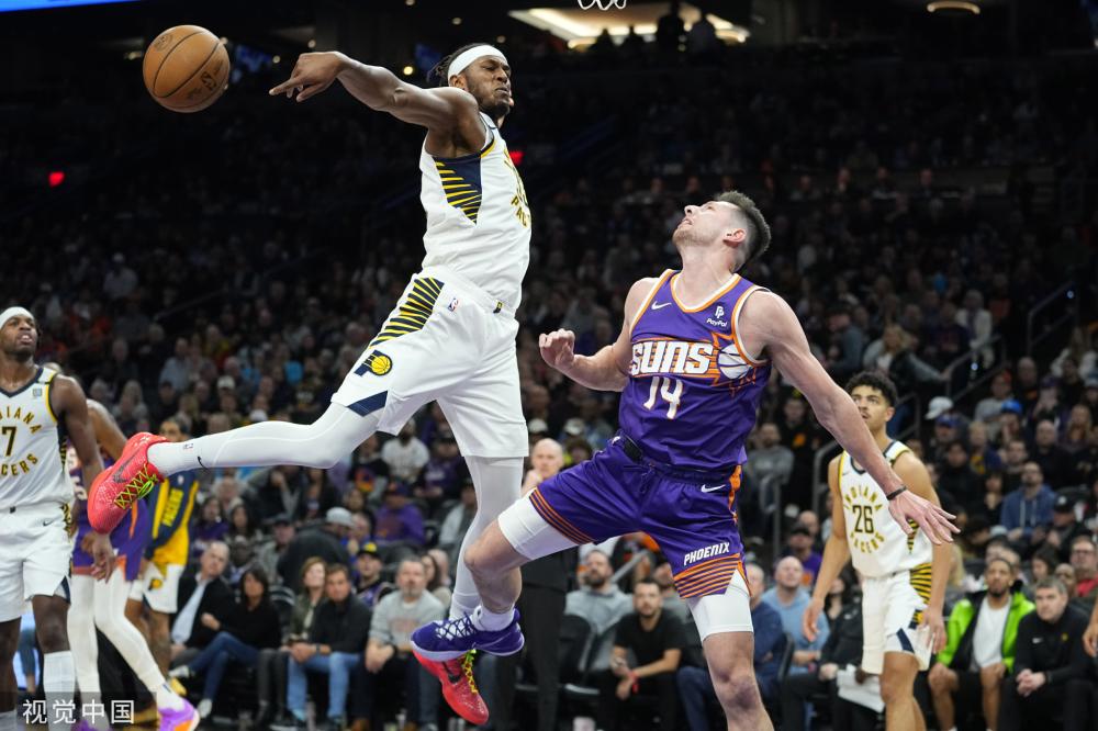 社交共创 社交共创