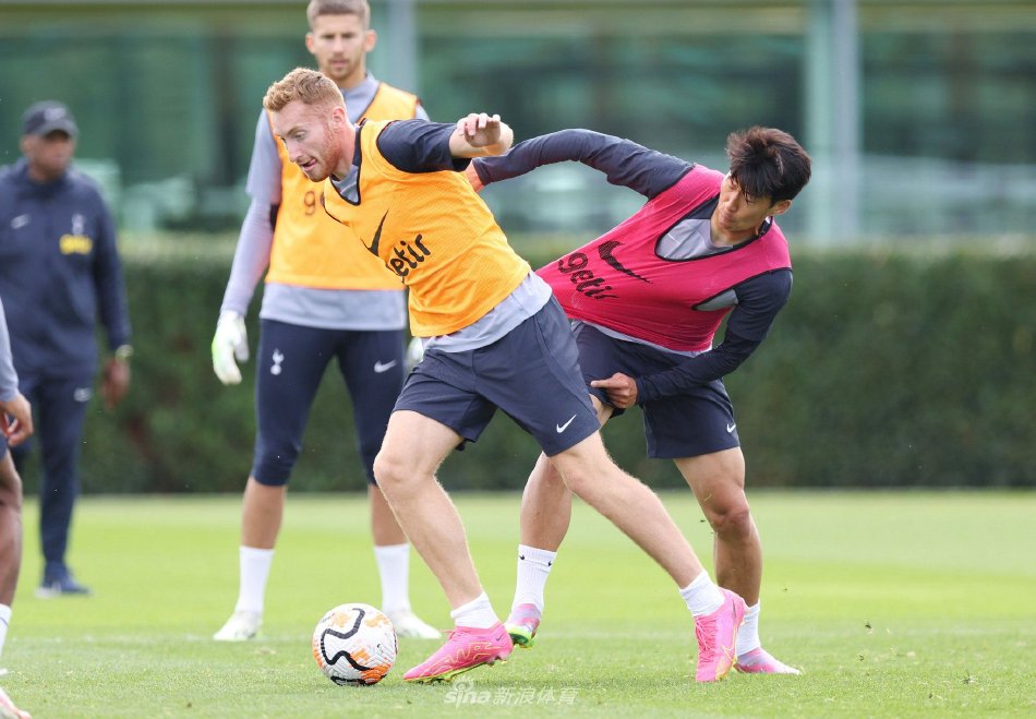 增益与制作 增益与制作