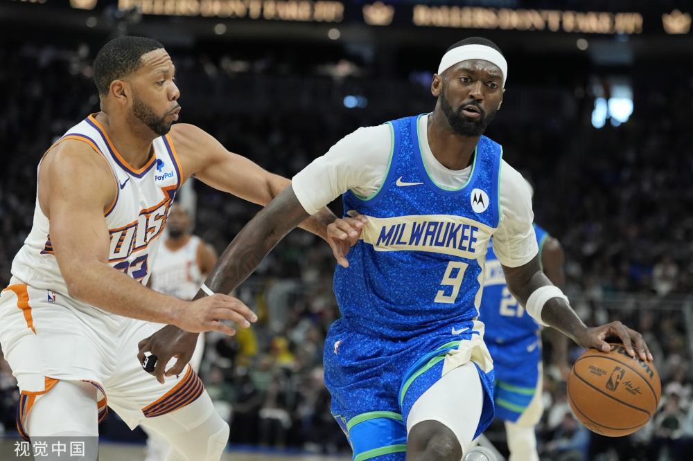 杜蘭特作為 杜蘭特作為