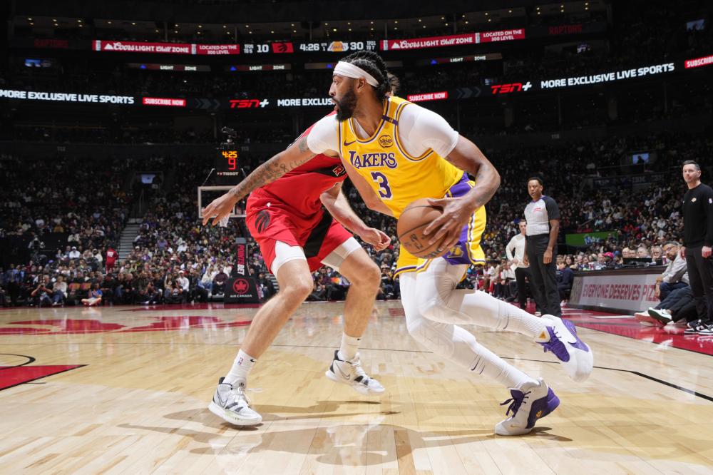 健康与强度 健康与强度